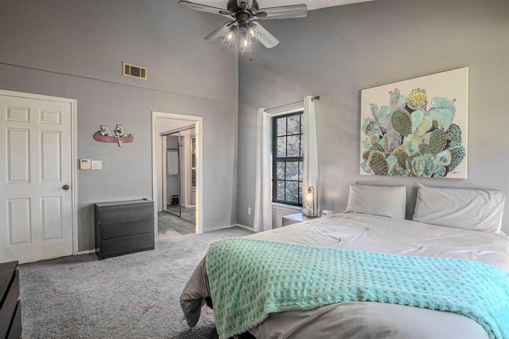 Manorhomes Of Wimbledon Condo - Residential