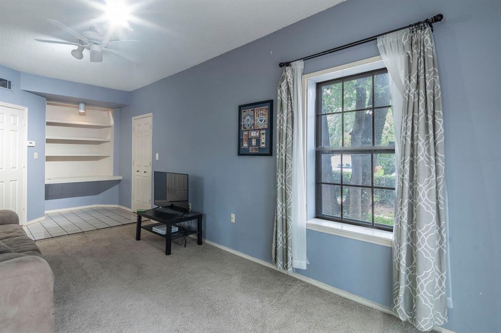 Manorhomes Of Wimbledon Condo - Residential