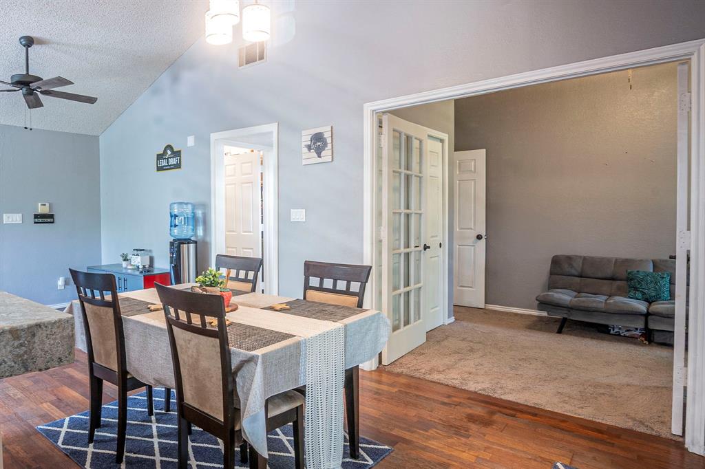 Manorhomes Of Wimbledon Condo - Residential