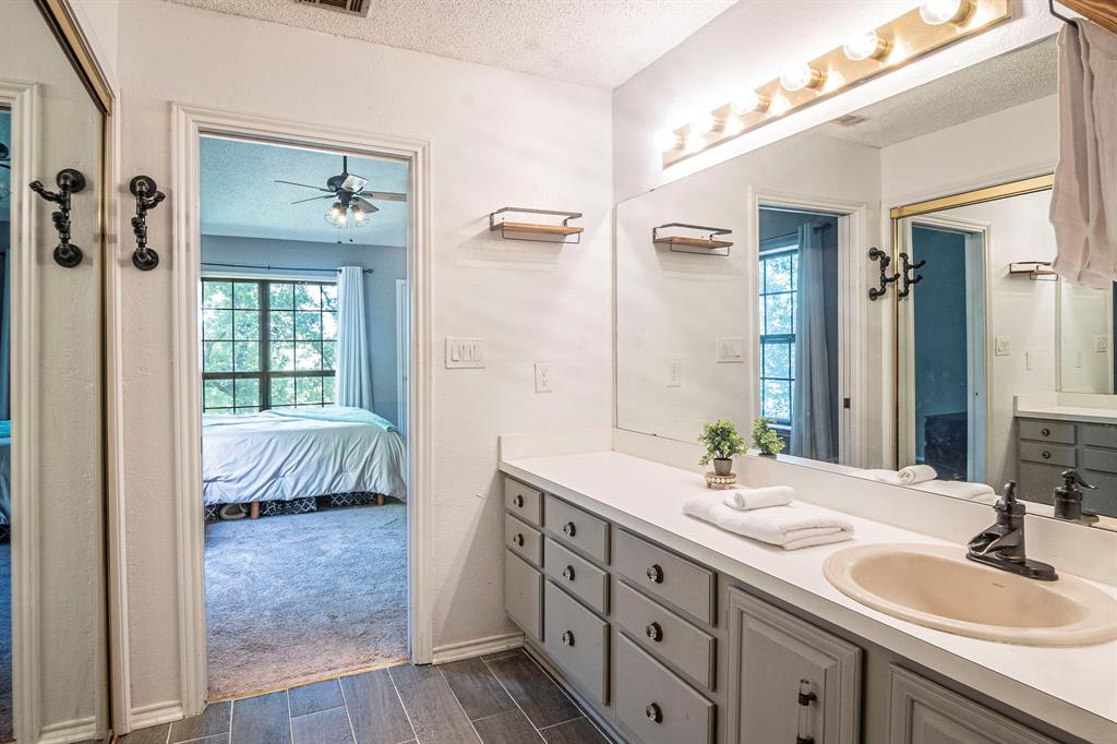 Manorhomes Of Wimbledon Condo - Residential