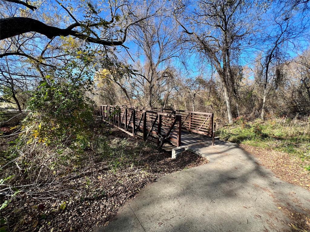 Live Oak Village Ph 2 - Residential Lease