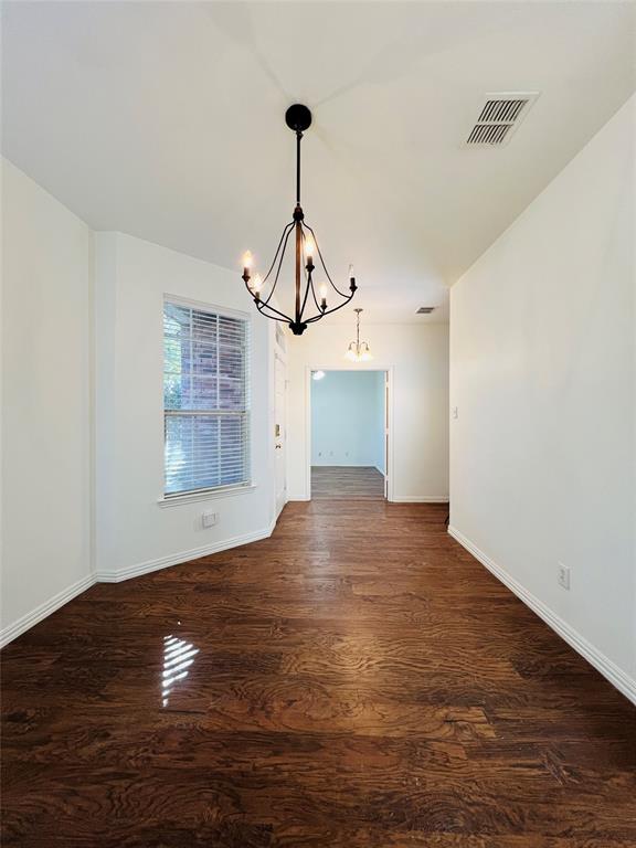 Live Oak Village Ph 2 - Residential Lease