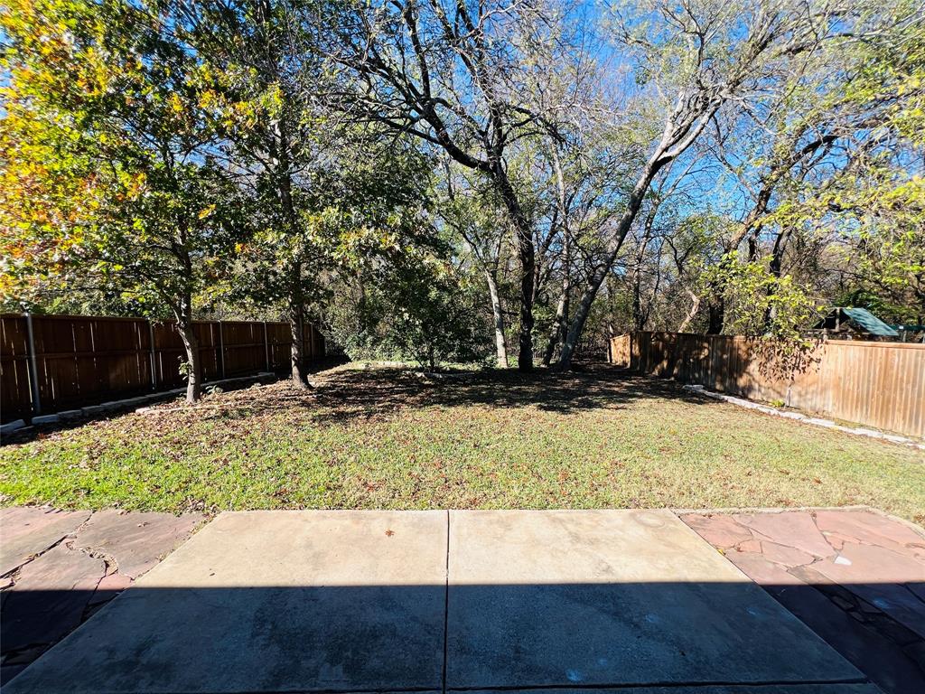 Live Oak Village Ph 2 - Residential Lease