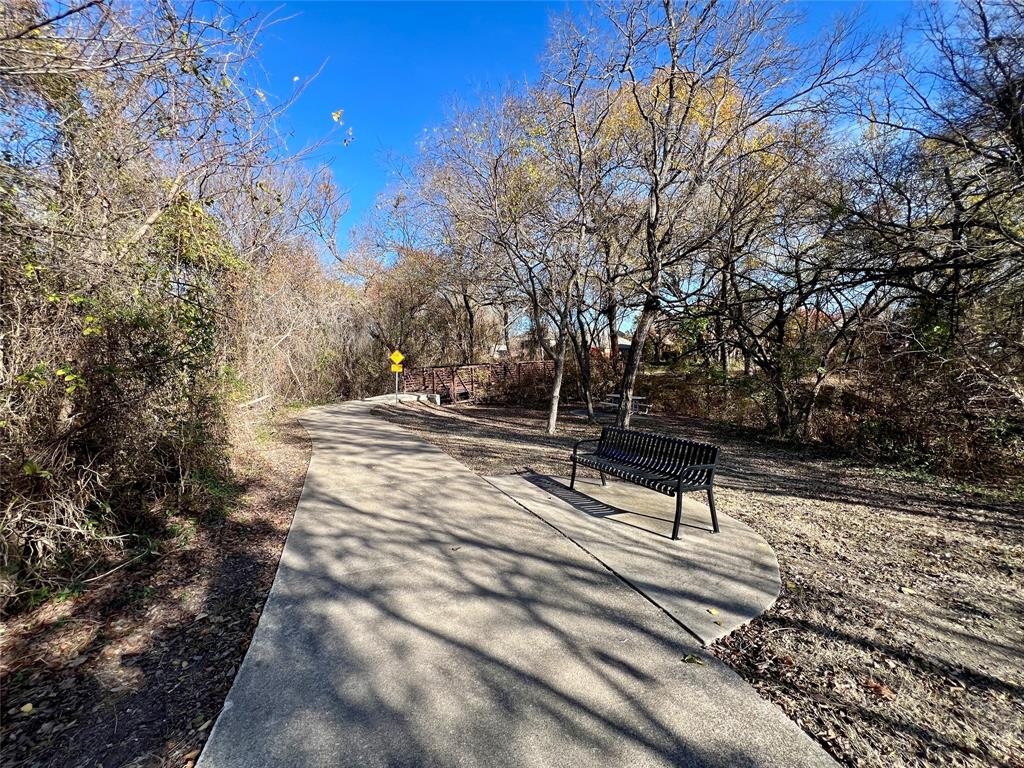 Live Oak Village Ph 2 - Residential Lease