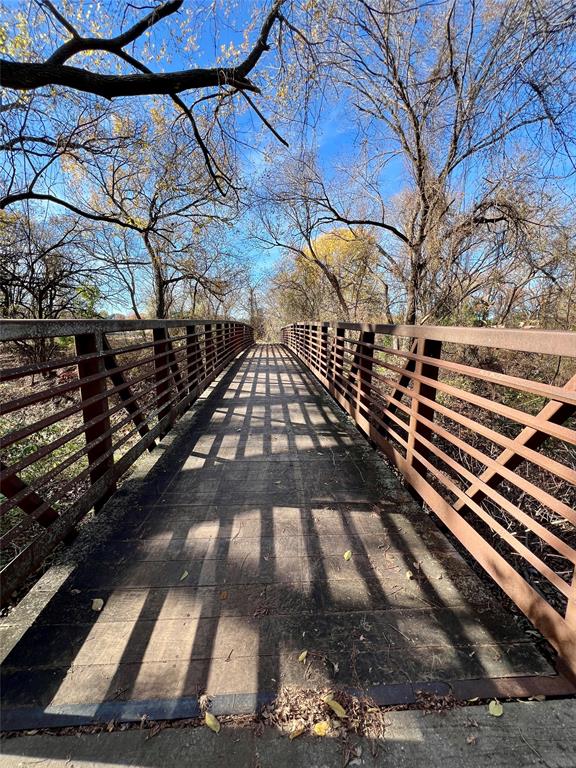 Live Oak Village Ph 2 - Residential Lease