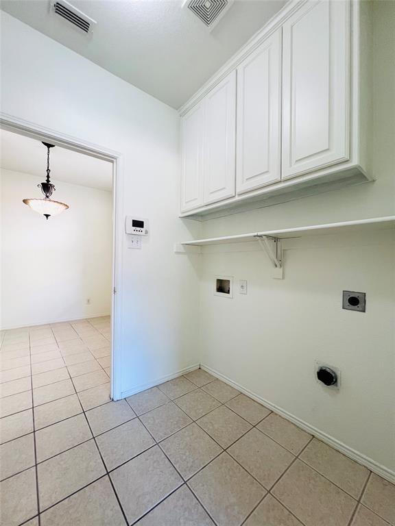 Live Oak Village Ph 2 - Residential Lease