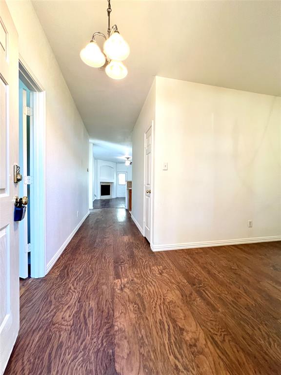 Live Oak Village Ph 2 - Residential Lease