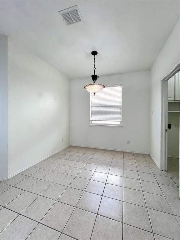 Live Oak Village Ph 2 - Residential Lease