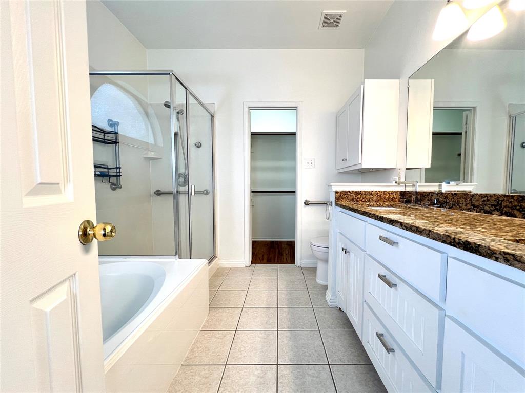 Live Oak Village Ph 2 - Residential Lease