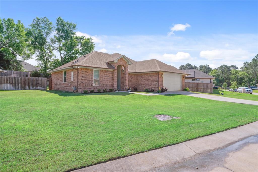 2231 Rana Park Park