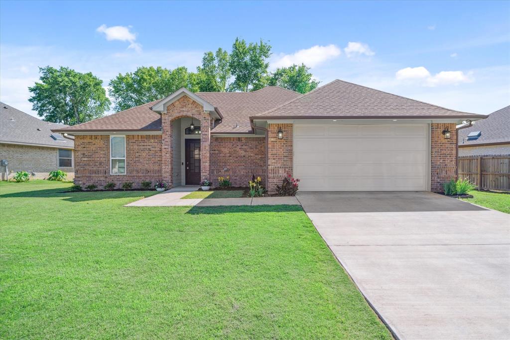 2231 Rana Park Park