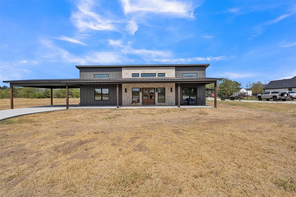 3570 Hwy 11
