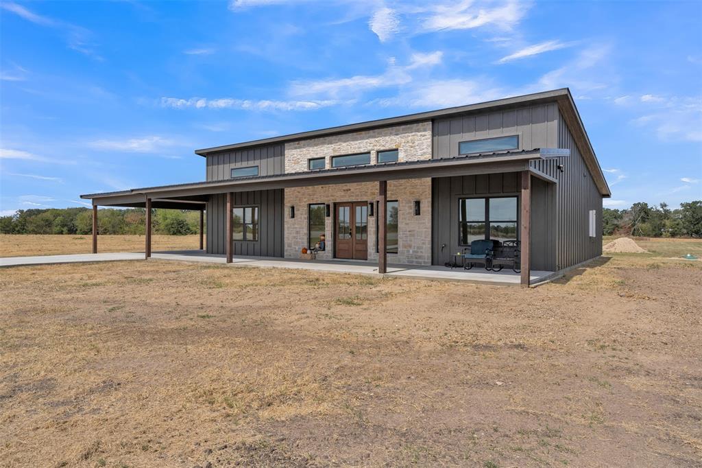 3570 Hwy 11