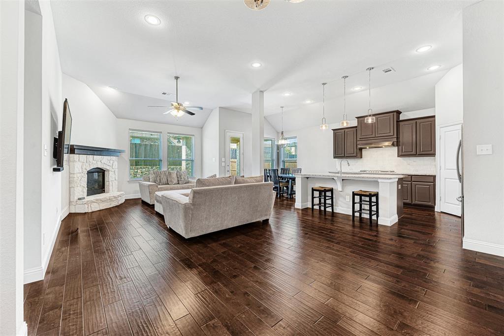 1313 Torrington Lane