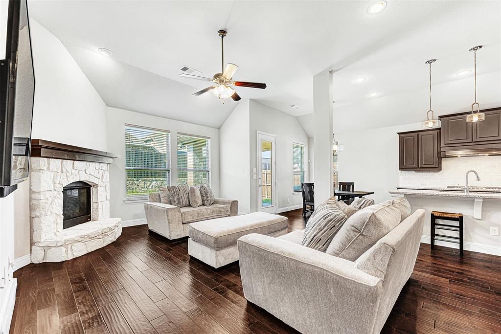 1313 Torrington Lane