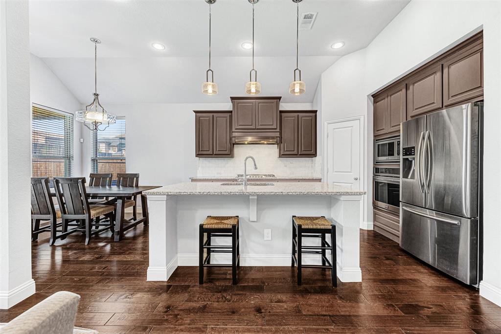 1313 Torrington Lane