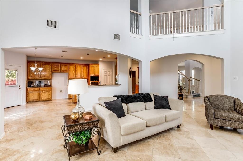 1702 Meridian Court