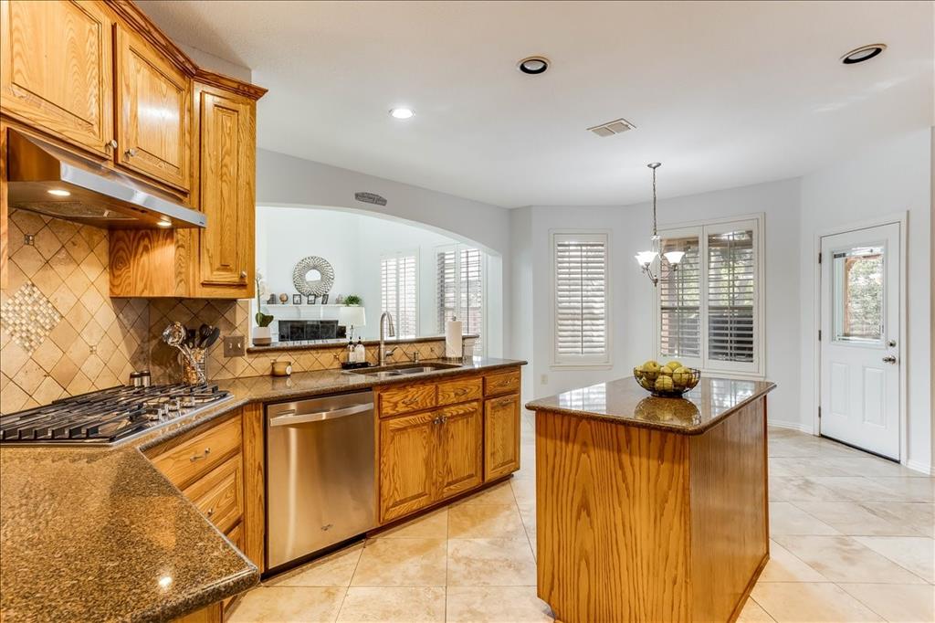 1702 Meridian Court
