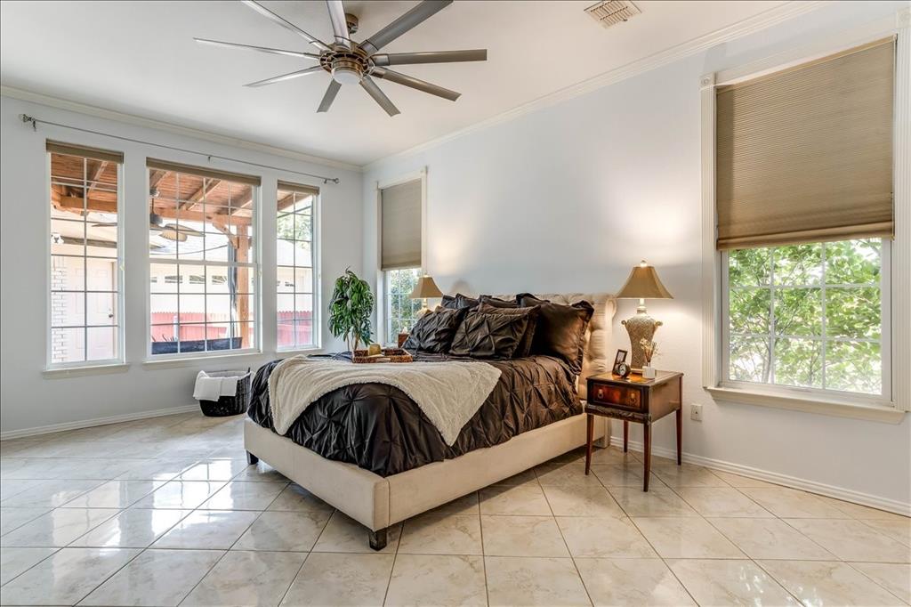 1702 Meridian Court