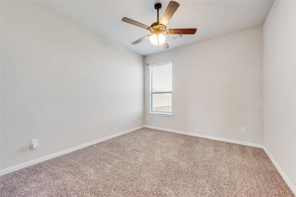 Park Place Ph 2 - Residential Lease