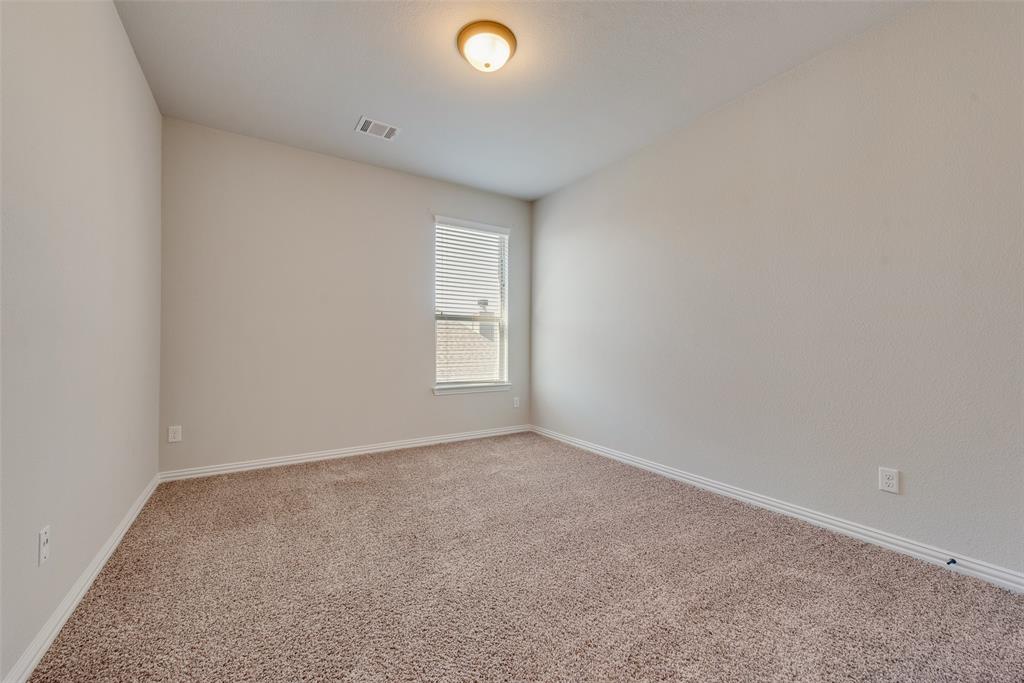 Park Place Ph 2 - Residential Lease