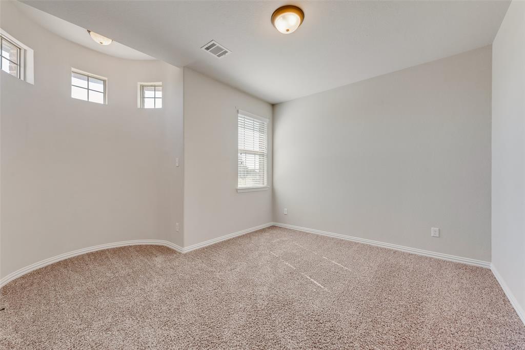 Park Place Ph 2 - Residential Lease