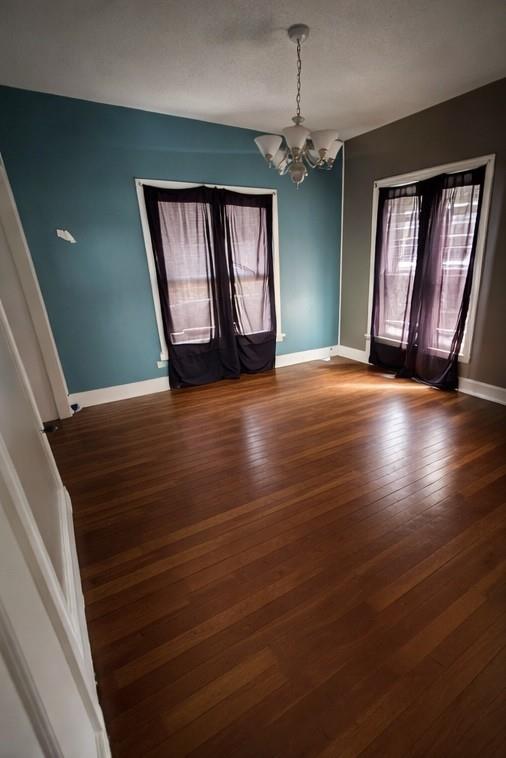 405 W Elm Street