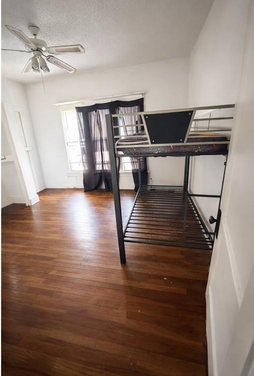 405 W Elm Street