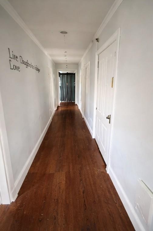 405 W Elm Street