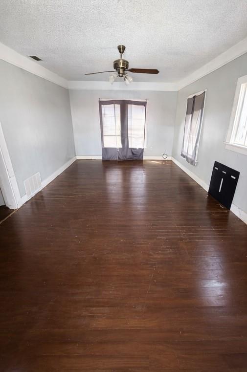 405 W Elm Street