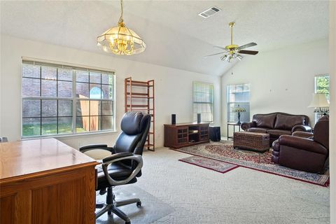2213 Sky Harbor Drive Plano TX 75025