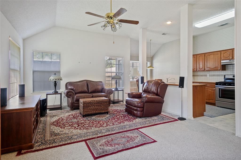 2213 Sky Harbor Drive