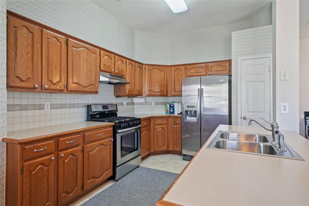2213 Sky Harbor Drive