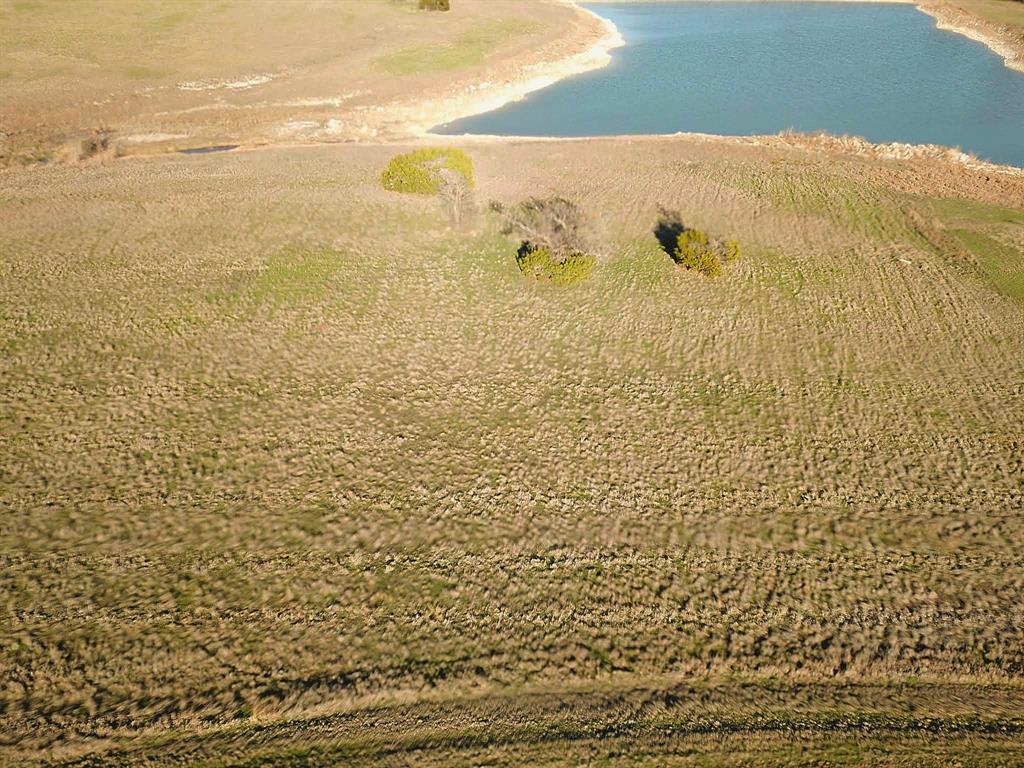 7313 Saint Augustines Drive