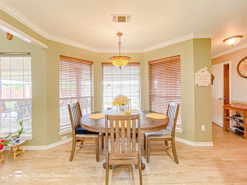 182 Bluebird Lane