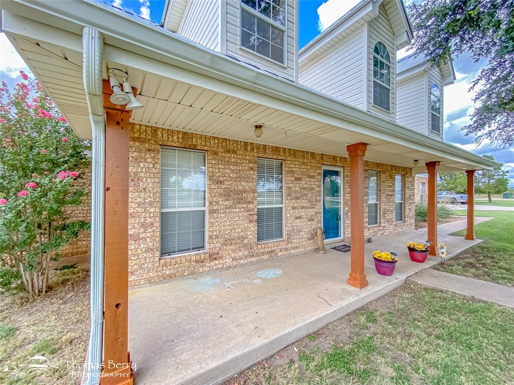 182 Bluebird Lane