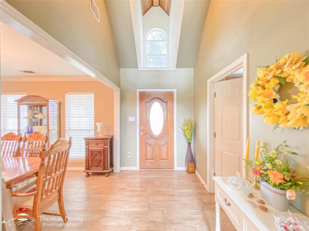 182 Bluebird Lane