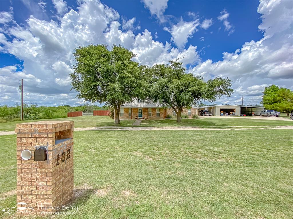 182 Bluebird Lane