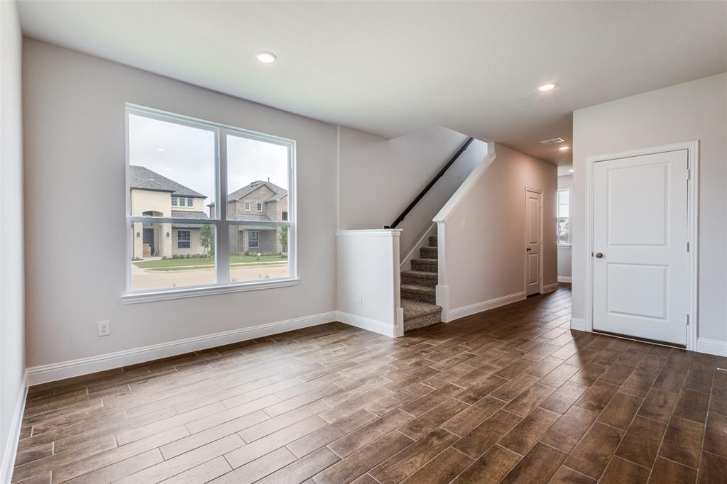 3110 Camilli Cove