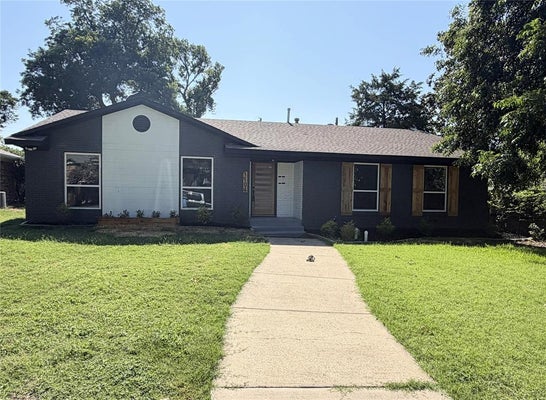 1104 WESTWOOD DR, PLANO, TX 75075 - Image c982c78e02335df588b6ceef3d3ef412/3979607601
