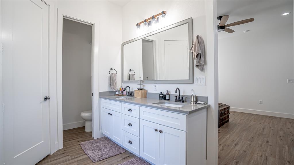 Deer Crk Estates - Residential