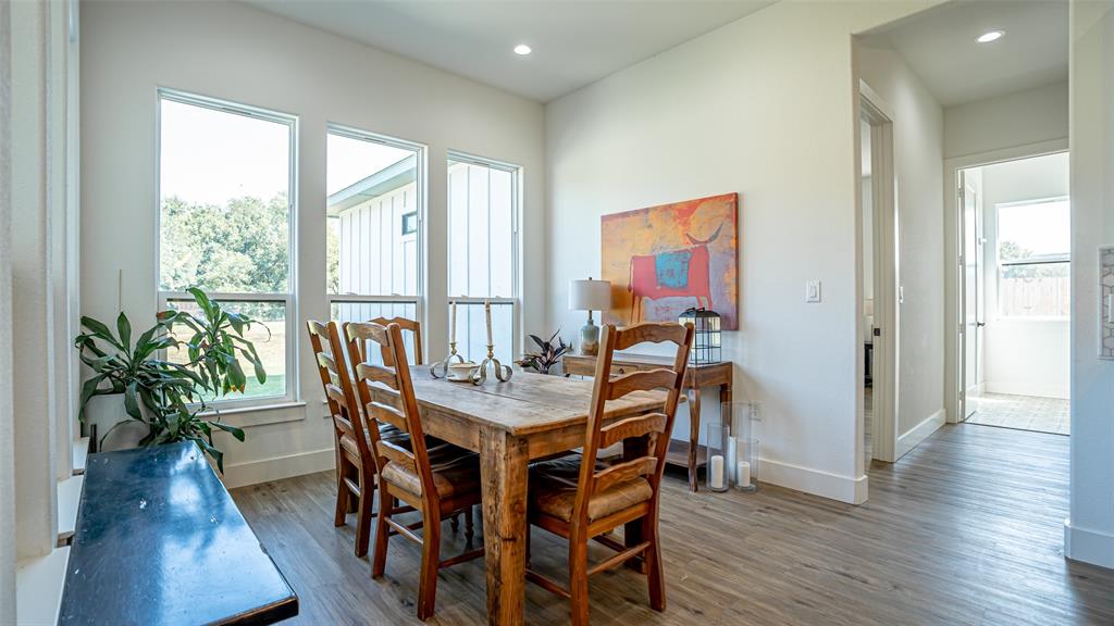 Deer Crk Estates - Residential