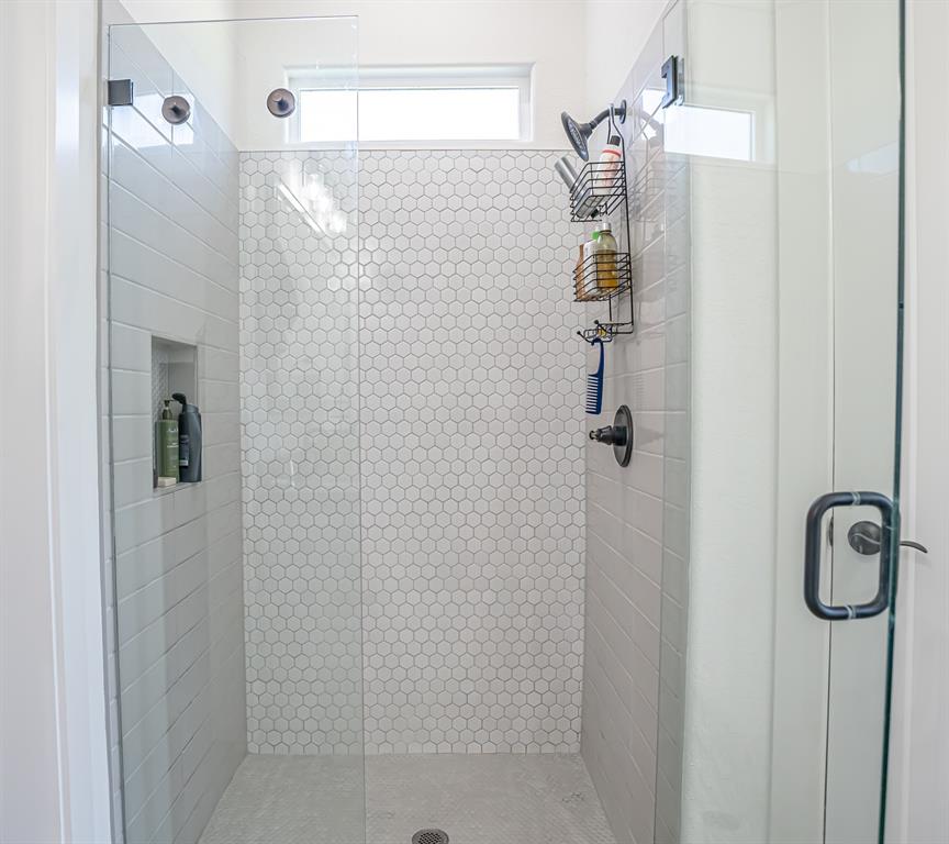 Deer Crk Estates - Residential