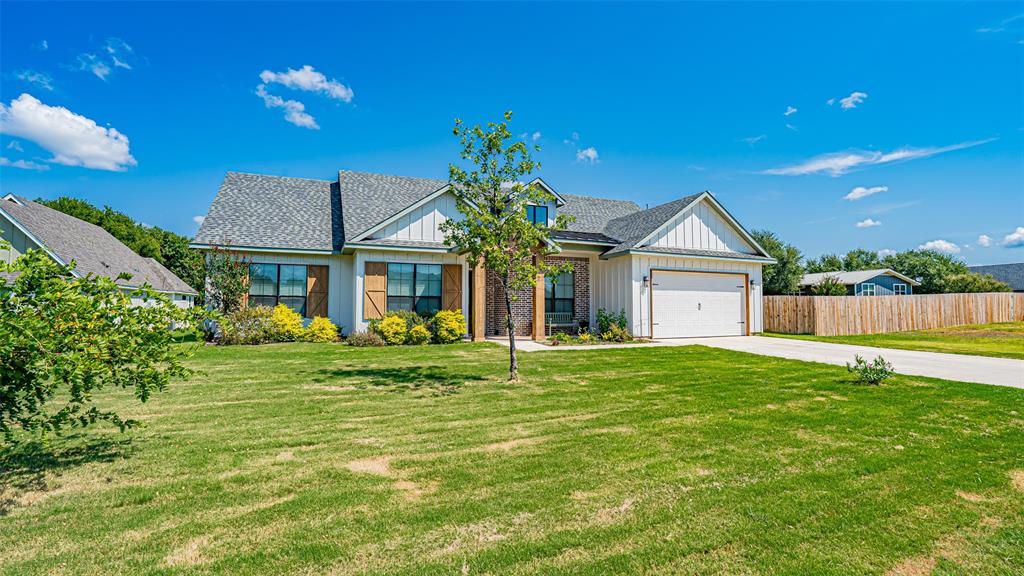 Deer Crk Estates - Residential