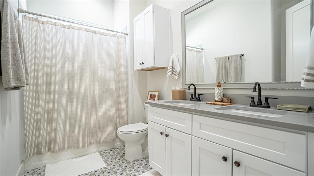 Deer Crk Estates - Residential