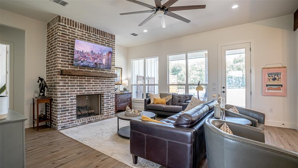 Deer Crk Estates - Residential