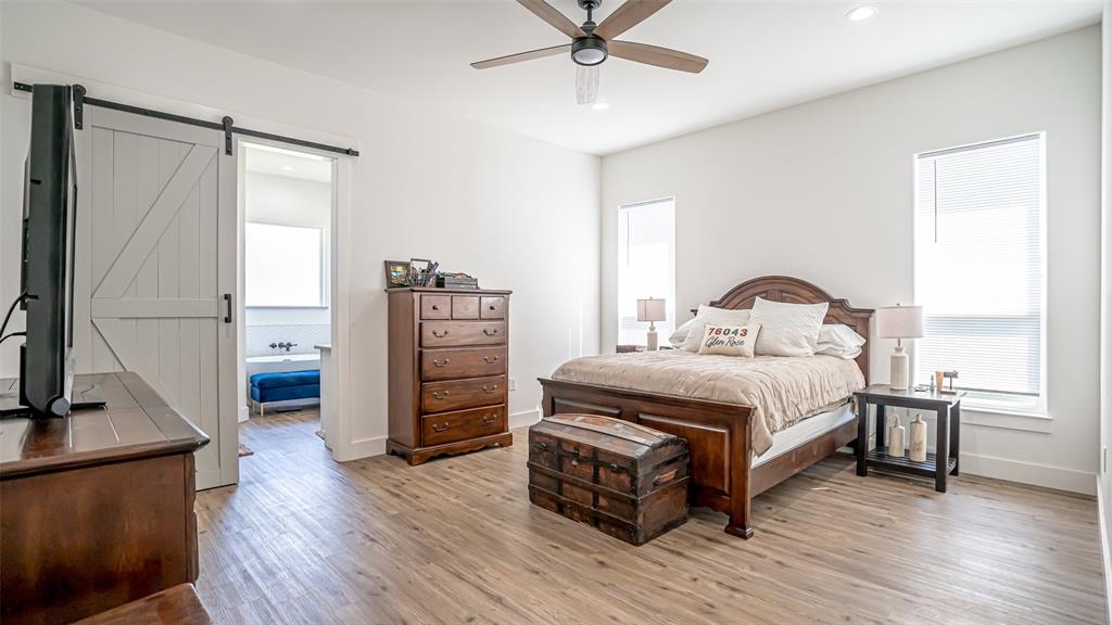 Deer Crk Estates - Residential