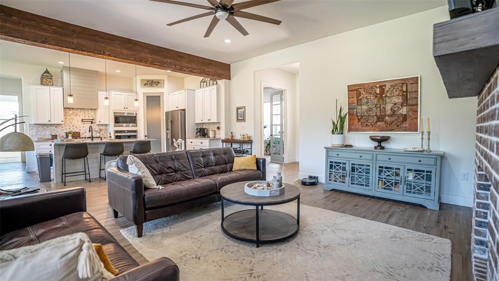 Deer Crk Estates - Residential