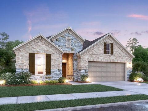 1300 Sherlynn Court Celina TX 75009