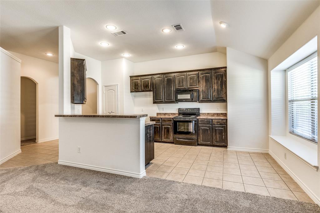 Boswell Ranch - Residential Lease